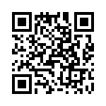 T38442-02-0 QRCode