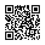 T38442-04-0 QRCode