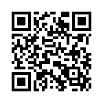 T38442-26-0 QRCode