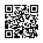 T38443-03-0 QRCode