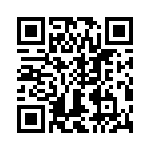 T38443-08-0 QRCode