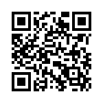 T38443-09-0 QRCode