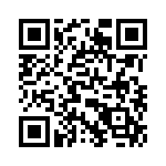 T38443-11-0 QRCode