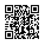 T38443-15-0 QRCode