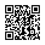 T38445-02-0 QRCode