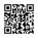 T38445-03-0 QRCode