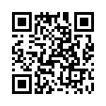 T38445-10-0 QRCode