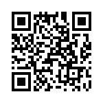 T38445-25-0 QRCode