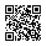 T38447-18-0 QRCode