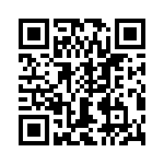 T38447-21-0 QRCode