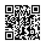 T38447-23-0 QRCode