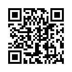 T38448-01-0 QRCode