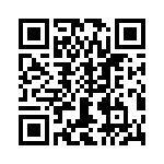 T38448-04-0 QRCode