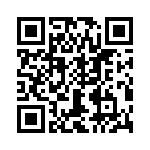 T38448-20-0 QRCode