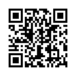 T38448-23-0 QRCode