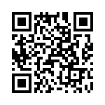 T38460-05-0 QRCode