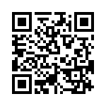 T38461-04-0 QRCode