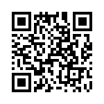 T38461-11-0 QRCode