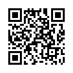 T38461-14-0 QRCode