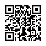 T38461-15-0 QRCode