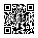 T38461-17-0 QRCode