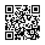 T38462-11-0 QRCode