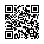 T38462-17-0 QRCode