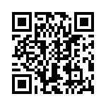 T38462-21-0 QRCode