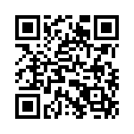 T38463-01-0 QRCode