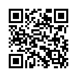 T38463-05-0 QRCode