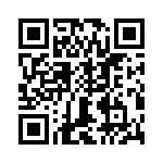 T38463-20-0 QRCode