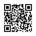 T38463-21-0 QRCode