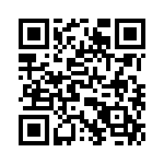 T38465-02-0 QRCode