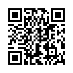 T38465-05-0 QRCode