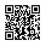 T38465-07-0 QRCode