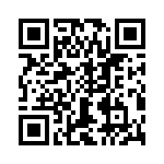 T38465-08-0 QRCode