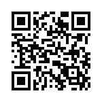 T38465-14-0 QRCode