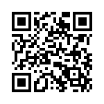 T38465-18-0 QRCode