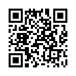 T38465-20-0 QRCode