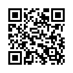 T38465-24-0 QRCode