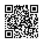 T38467-10-0 QRCode