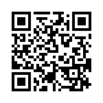 T38467-15-0 QRCode