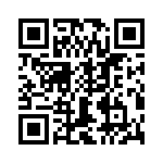 T38467-21-0 QRCode