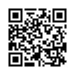 T38468-12-0 QRCode