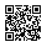 T38468-18-0 QRCode