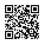 T38468-22-0 QRCode