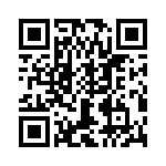 T38468-23-0 QRCode