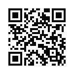 T38510-05-0 QRCode