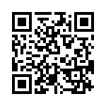 T38510-06-0 QRCode