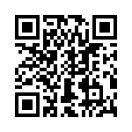 T38510-14-0 QRCode